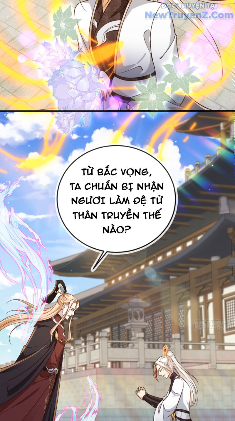 Tùy Tùng Của Nữ Phản Diện Chap 159 - Next Chap 160