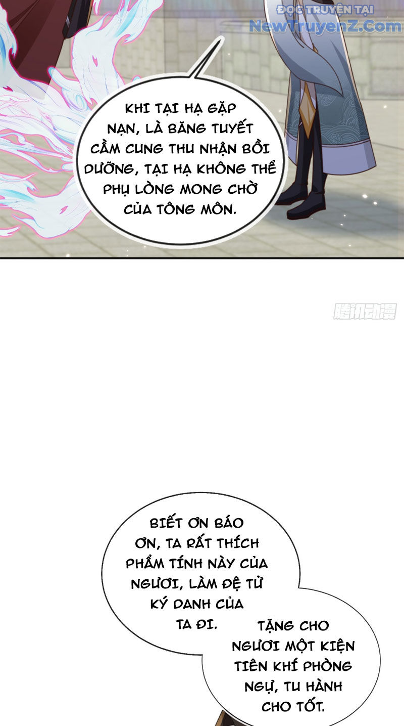 Tùy Tùng Của Nữ Phản Diện Chap 159 - Next Chap 160