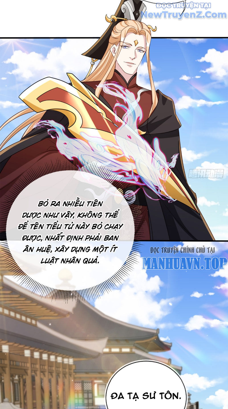 Tùy Tùng Của Nữ Phản Diện Chap 159 - Next Chap 160