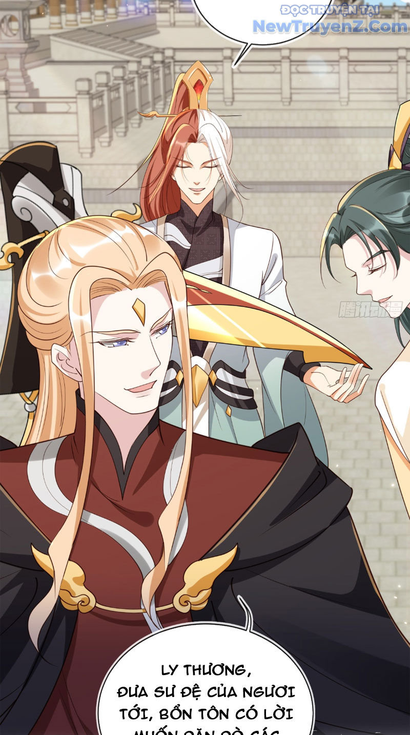 Tùy Tùng Của Nữ Phản Diện Chap 159 - Next Chap 160