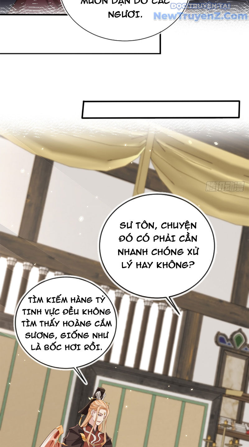 Tùy Tùng Của Nữ Phản Diện Chap 159 - Next Chap 160