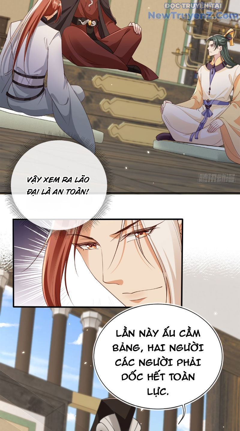 Tùy Tùng Của Nữ Phản Diện Chap 159 - Next Chap 160