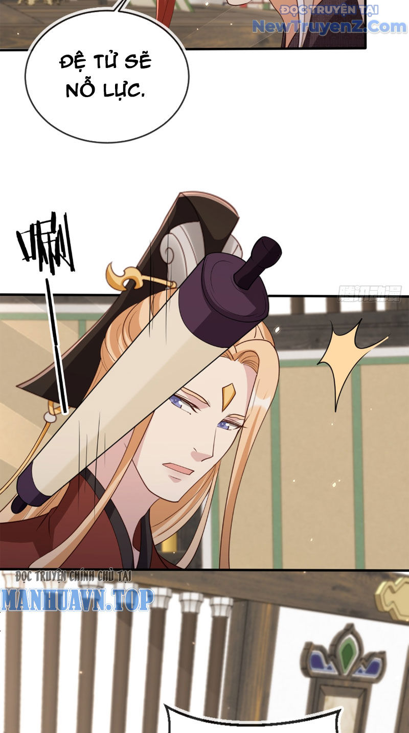 Tùy Tùng Của Nữ Phản Diện Chap 159 - Next Chap 160