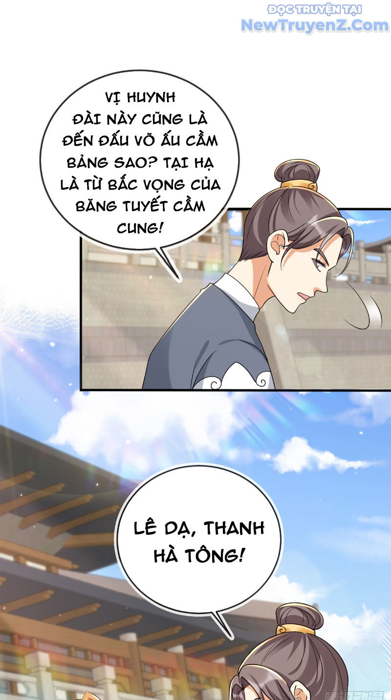 Tùy Tùng Của Nữ Phản Diện Chap 159 - Next Chap 160