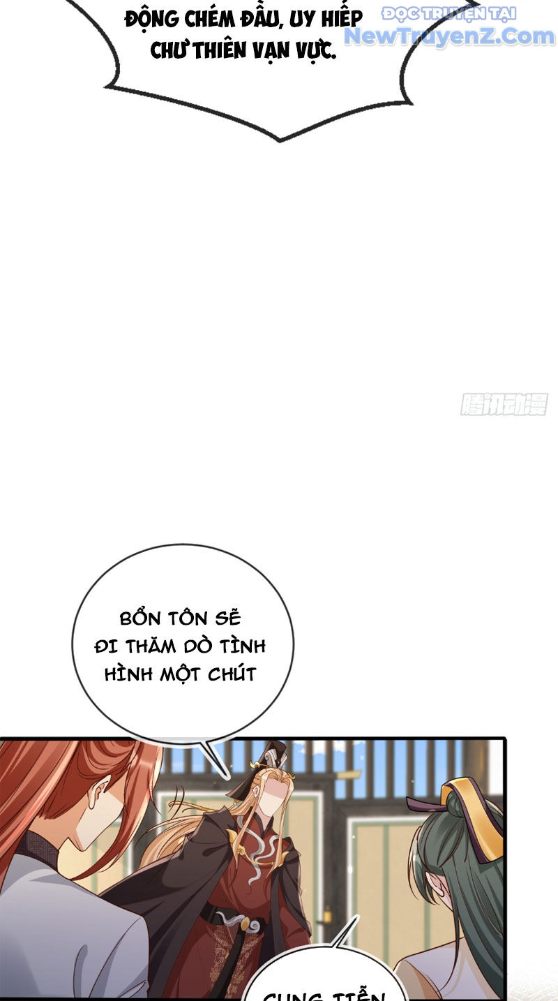 Tùy Tùng Của Nữ Phản Diện Chap 159 - Next Chap 160