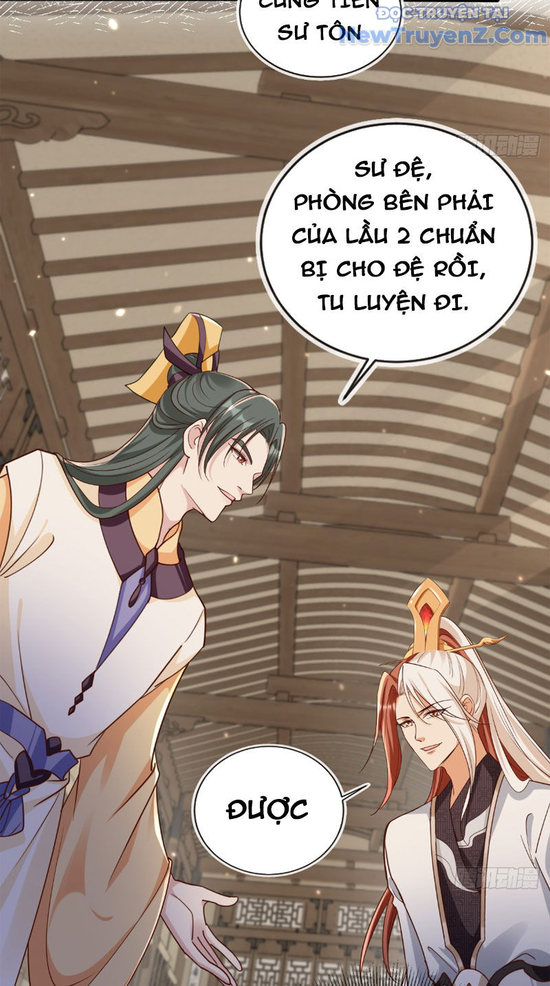 Tùy Tùng Của Nữ Phản Diện Chap 159 - Next Chap 160