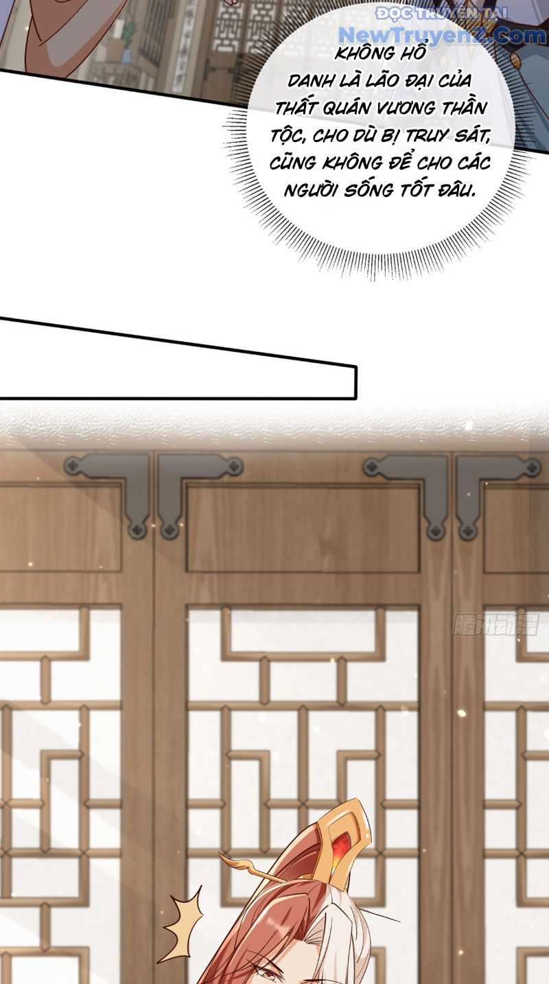 Tùy Tùng Của Nữ Phản Diện Chap 159 - Next Chap 160