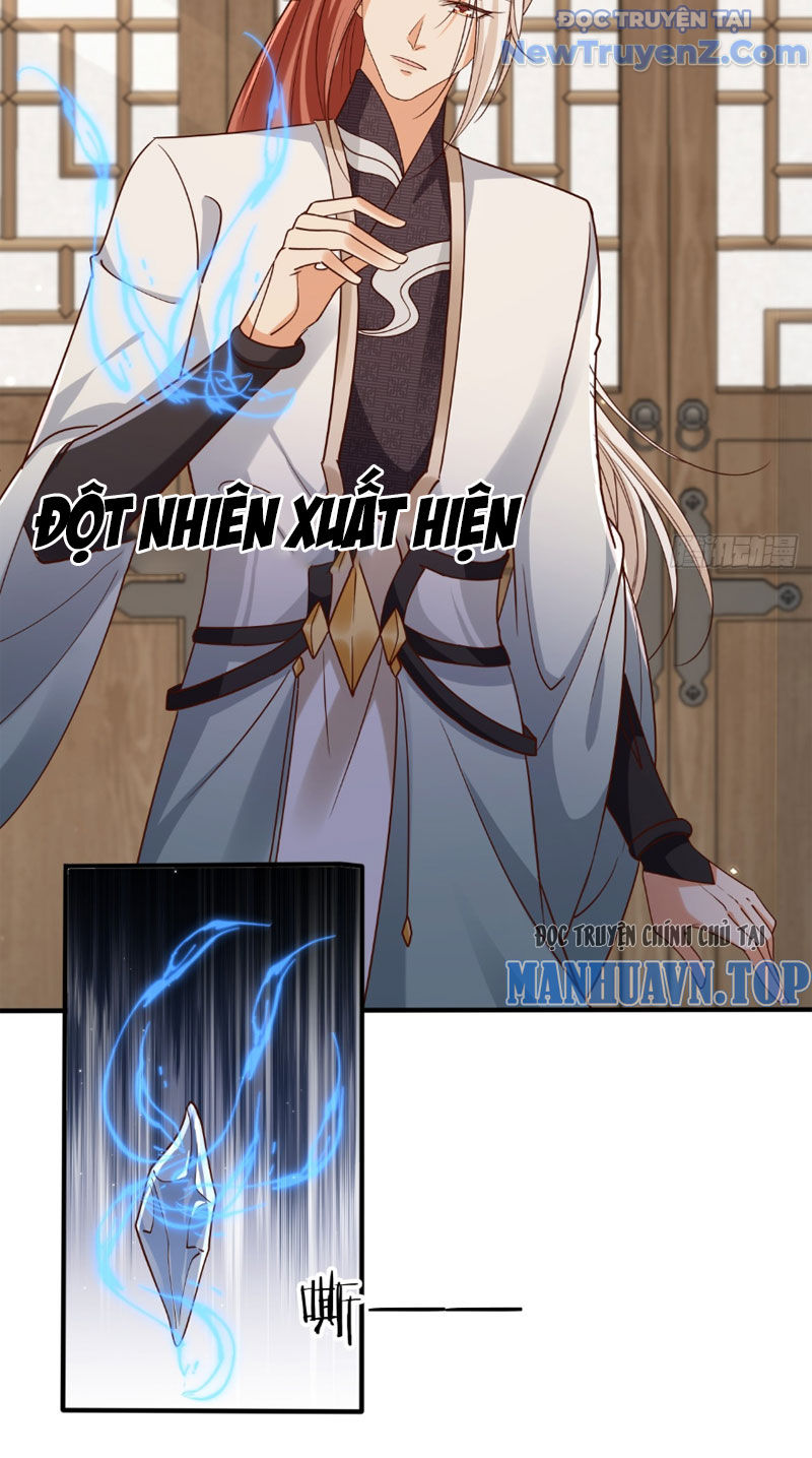 Tùy Tùng Của Nữ Phản Diện Chap 159 - Next Chap 160