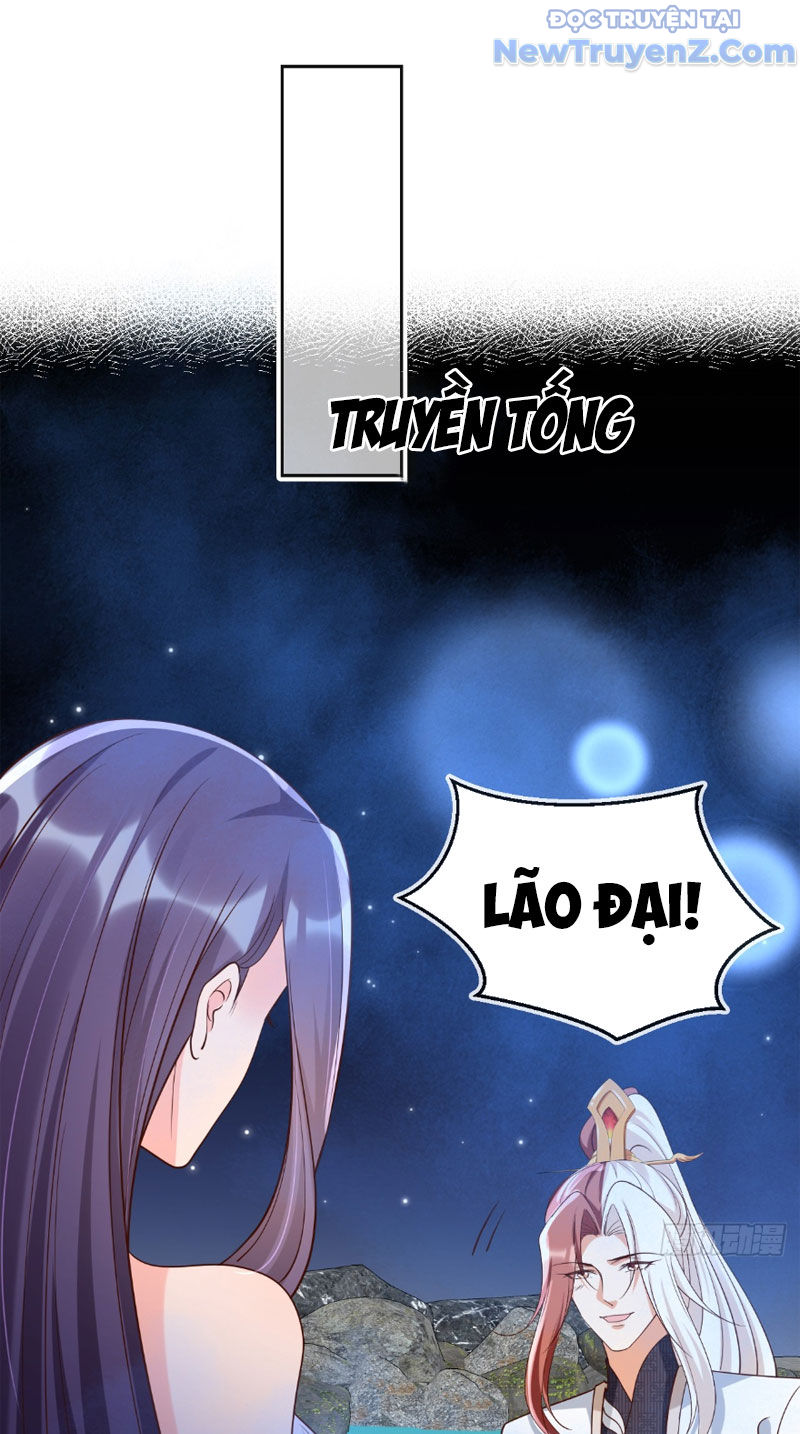 Tùy Tùng Của Nữ Phản Diện Chap 159 - Next Chap 160