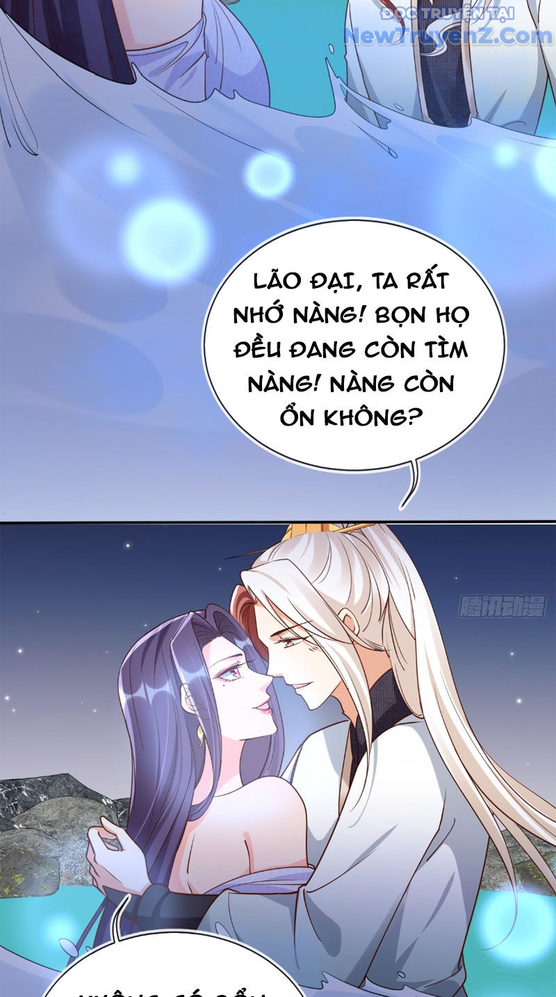Tùy Tùng Của Nữ Phản Diện Chap 159 - Next Chap 160