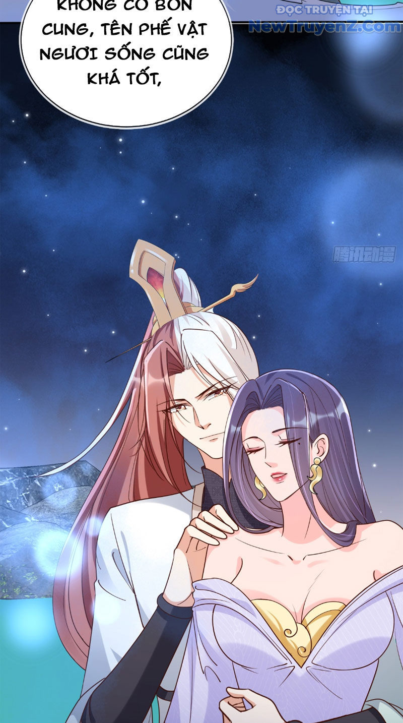 Tùy Tùng Của Nữ Phản Diện Chap 159 - Next Chap 160