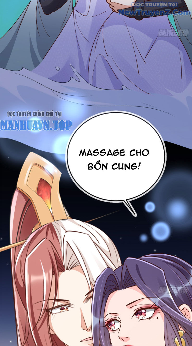 Tùy Tùng Của Nữ Phản Diện Chap 159 - Next Chap 160