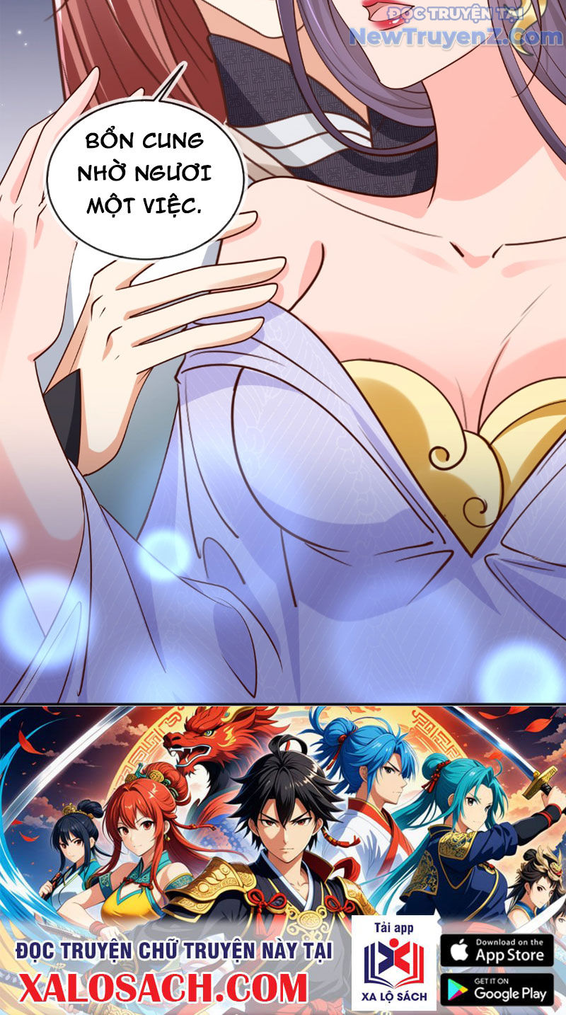 Tùy Tùng Của Nữ Phản Diện Chap 159 - Next Chap 160