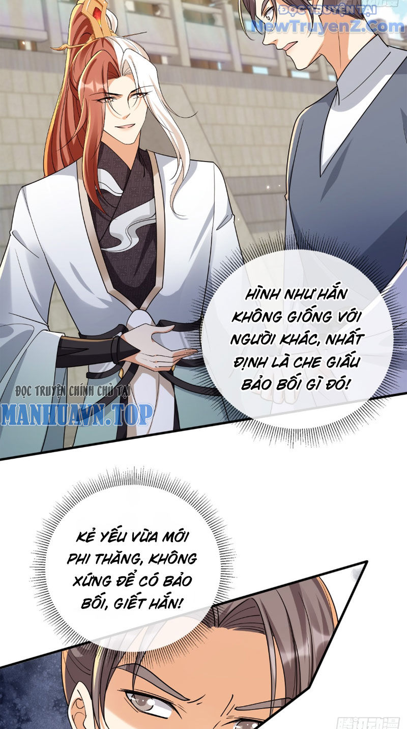 Tùy Tùng Của Nữ Phản Diện Chap 159 - Next Chap 160