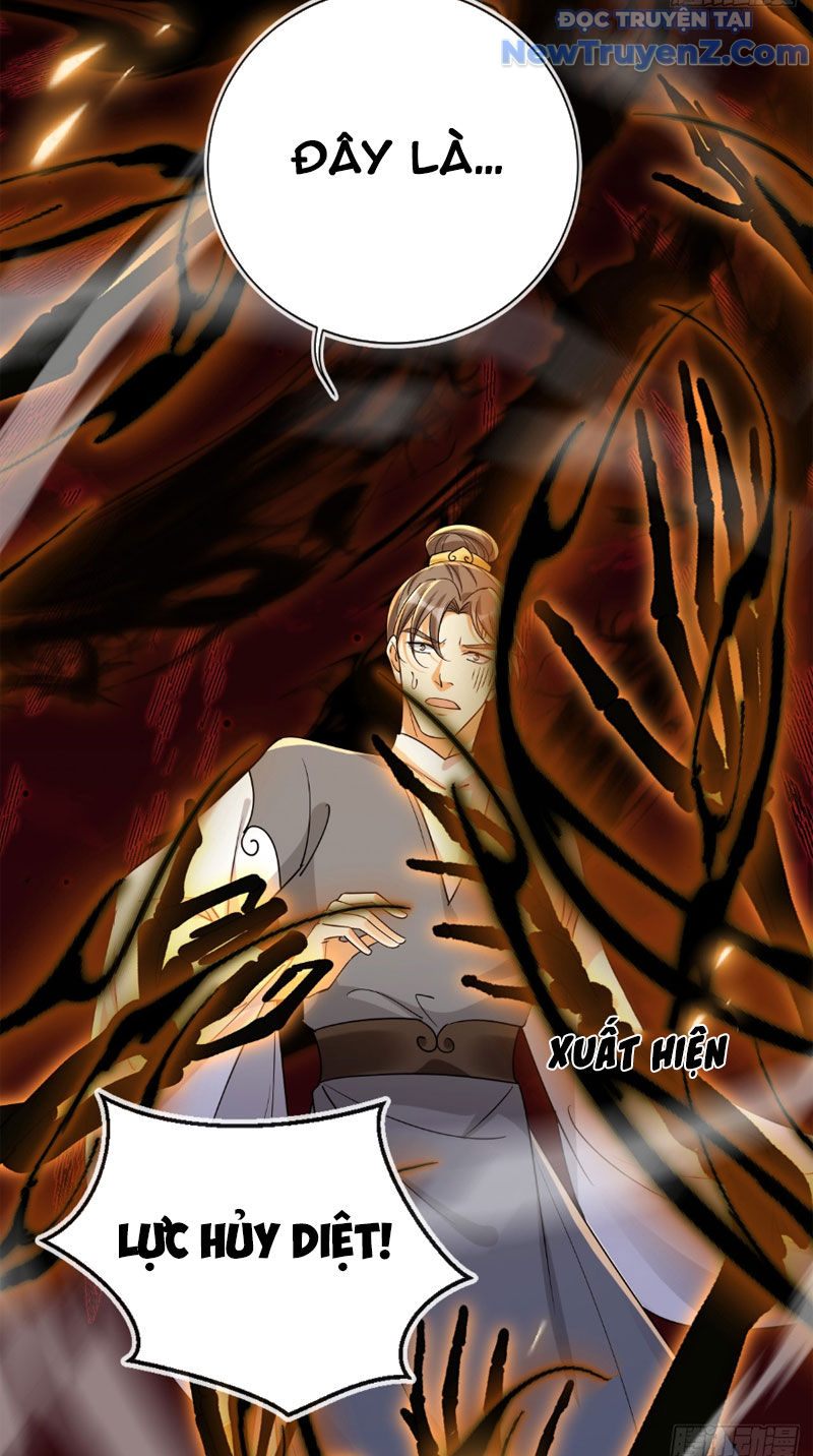 Tùy Tùng Của Nữ Phản Diện Chap 159 - Next Chap 160