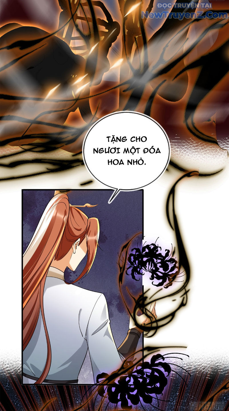 Tùy Tùng Của Nữ Phản Diện Chap 159 - Next Chap 160