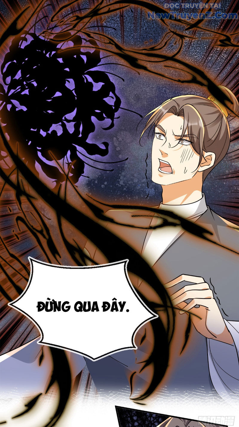 Tùy Tùng Của Nữ Phản Diện Chap 159 - Next Chap 160
