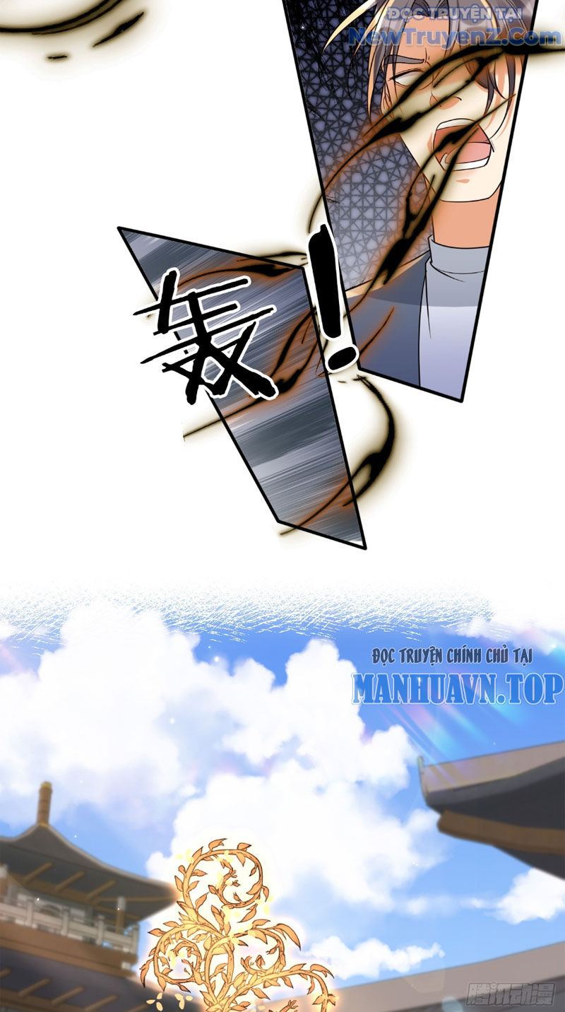 Tùy Tùng Của Nữ Phản Diện Chap 159 - Next Chap 160