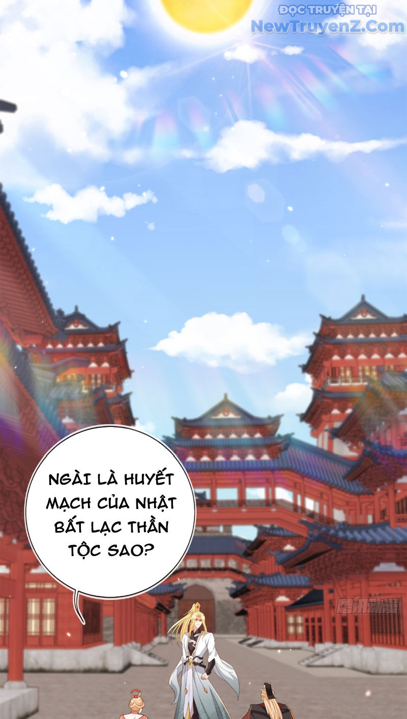 Tùy Tùng Của Nữ Phản Diện Chap 161 - Next Chap 162