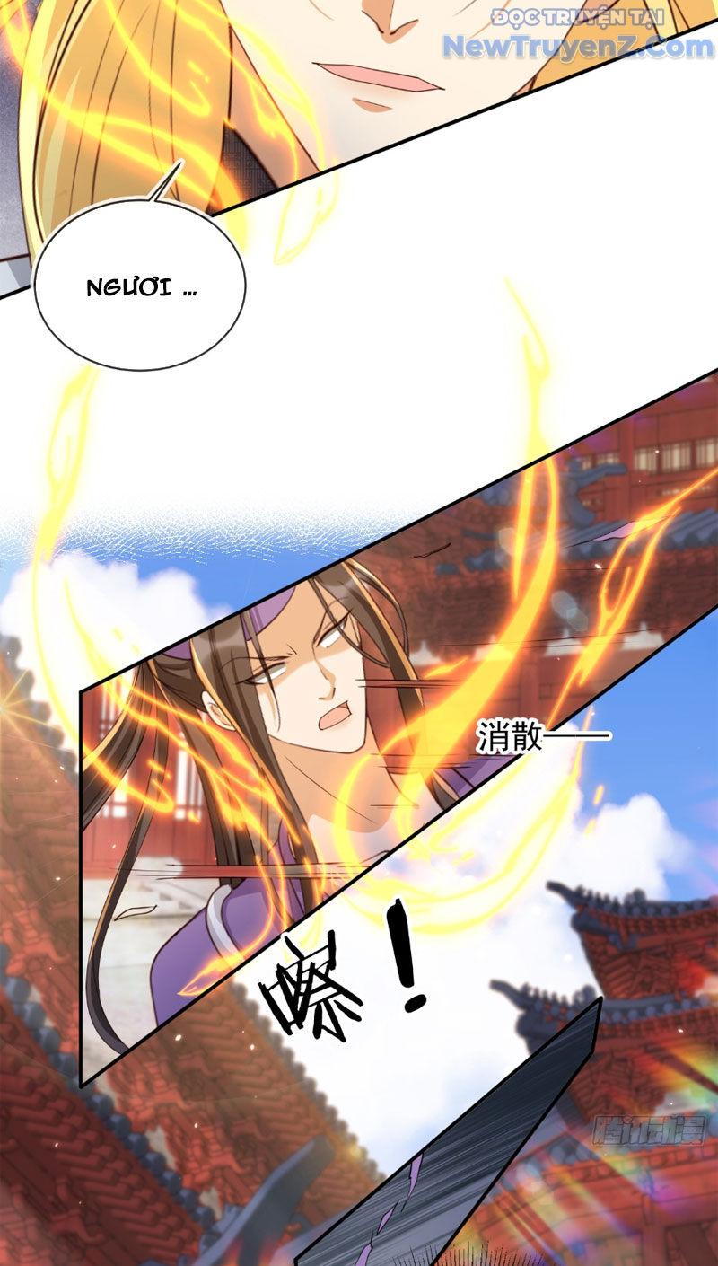 Tùy Tùng Của Nữ Phản Diện Chap 161 - Next Chap 162