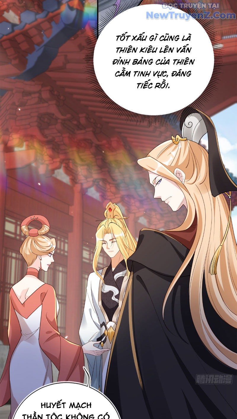 Tùy Tùng Của Nữ Phản Diện Chap 161 - Next Chap 162