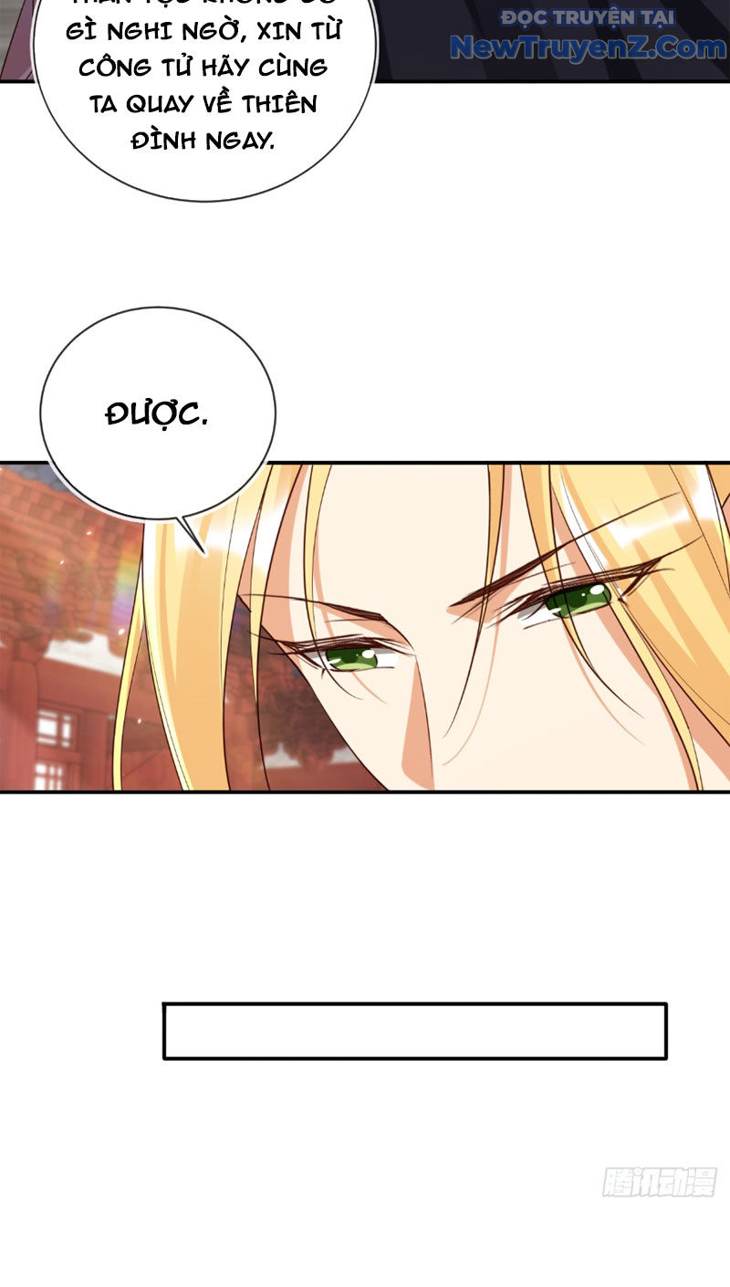 Tùy Tùng Của Nữ Phản Diện Chap 161 - Next Chap 162