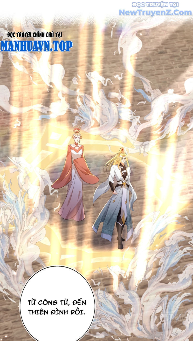 Tùy Tùng Của Nữ Phản Diện Chap 161 - Next Chap 162