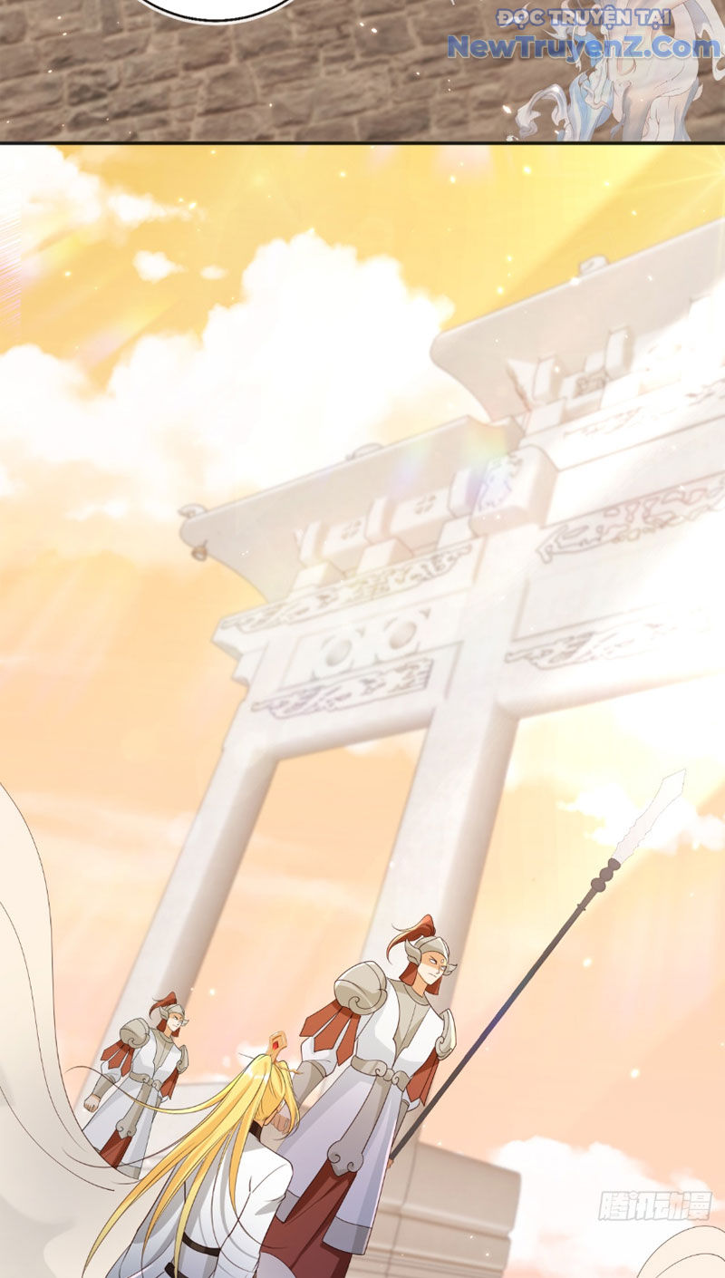 Tùy Tùng Của Nữ Phản Diện Chap 161 - Next Chap 162