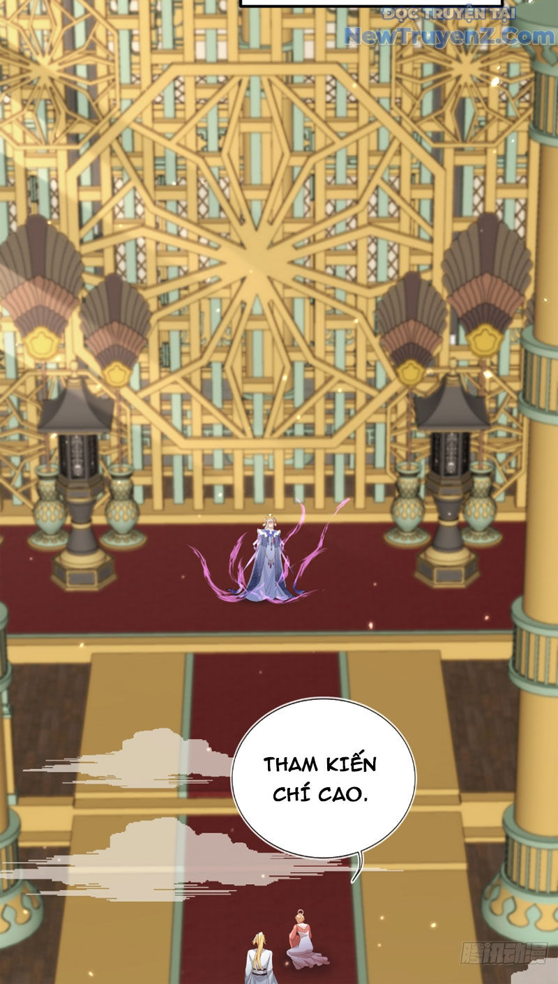 Tùy Tùng Của Nữ Phản Diện Chap 161 - Next Chap 162