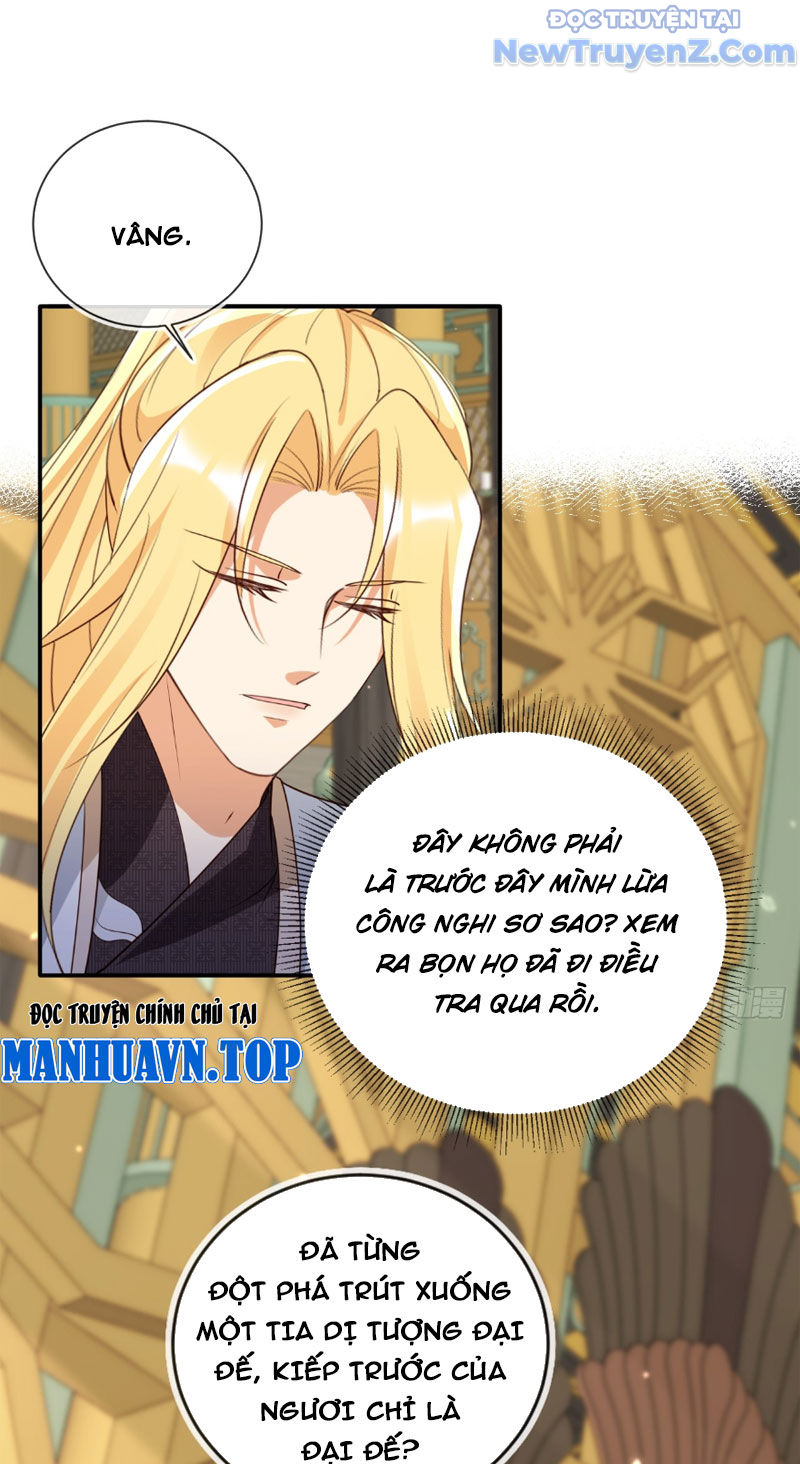 Tùy Tùng Của Nữ Phản Diện Chap 161 - Next Chap 162