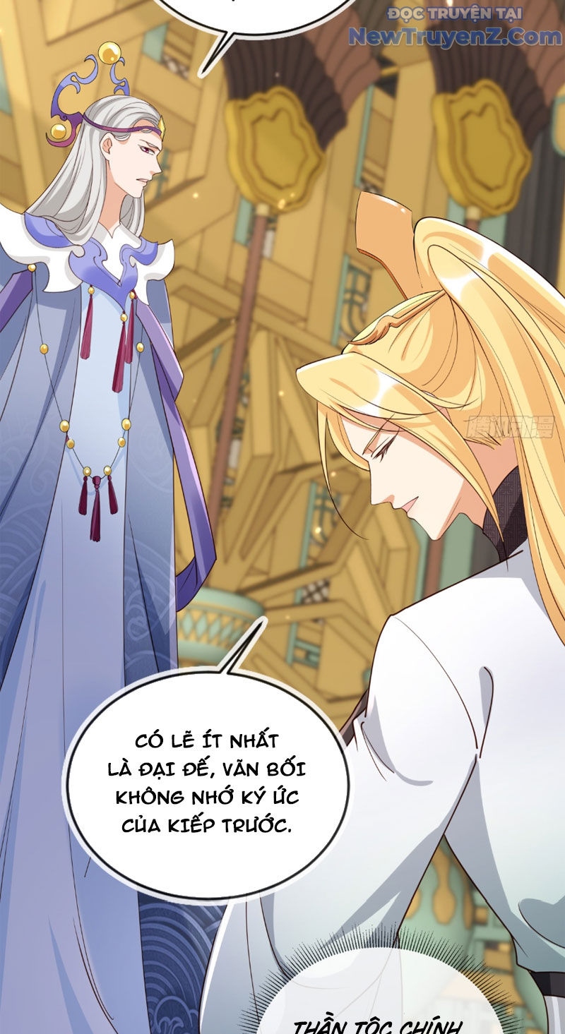 Tùy Tùng Của Nữ Phản Diện Chap 161 - Next Chap 162