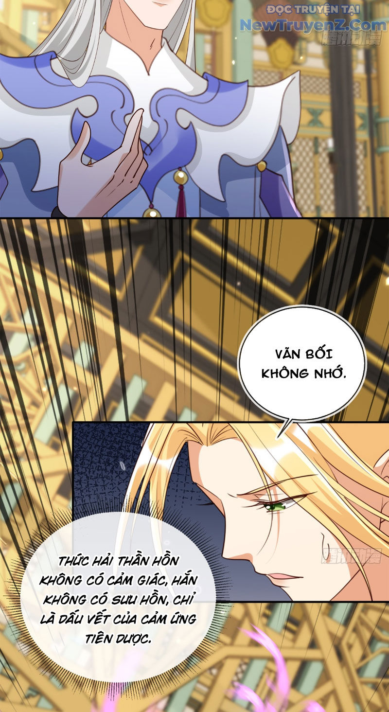 Tùy Tùng Của Nữ Phản Diện Chap 161 - Next Chap 162