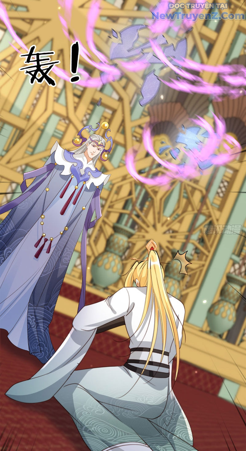 Tùy Tùng Của Nữ Phản Diện Chap 161 - Next Chap 162