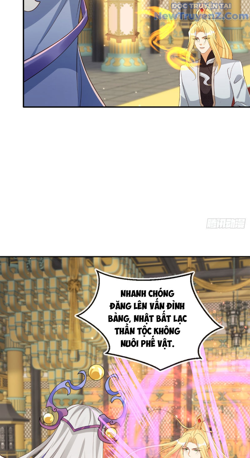 Tùy Tùng Của Nữ Phản Diện Chap 161 - Next Chap 162