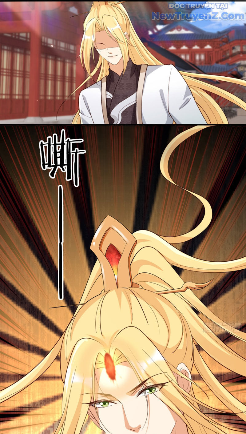 Tùy Tùng Của Nữ Phản Diện Chap 161 - Next Chap 162