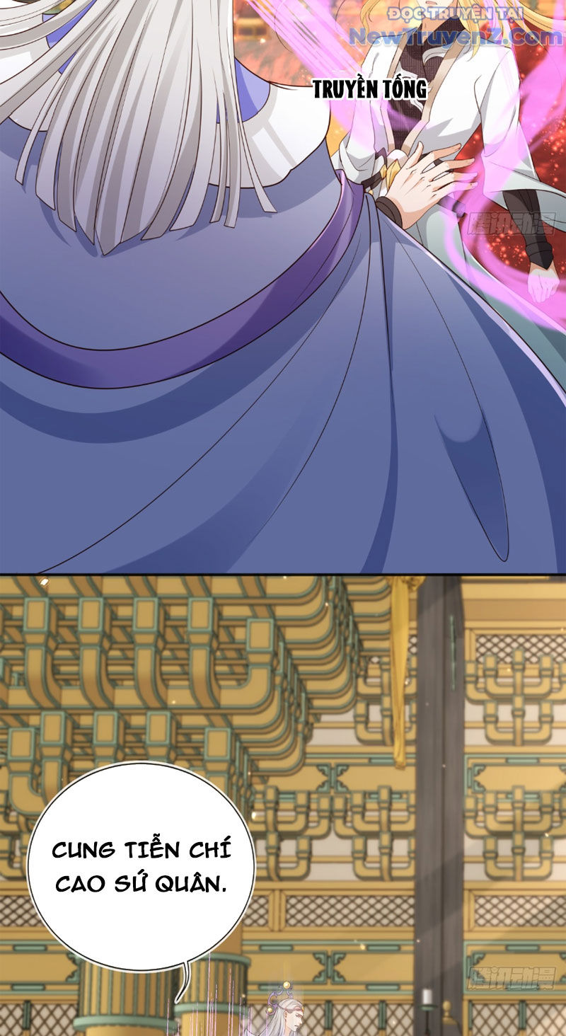 Tùy Tùng Của Nữ Phản Diện Chap 161 - Next Chap 162