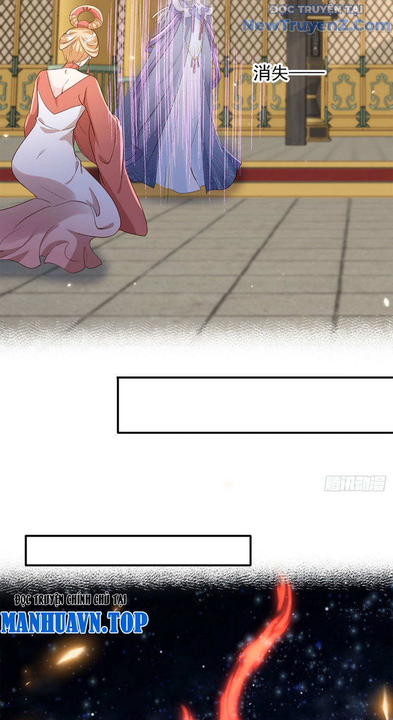 Tùy Tùng Của Nữ Phản Diện Chap 161 - Next Chap 162