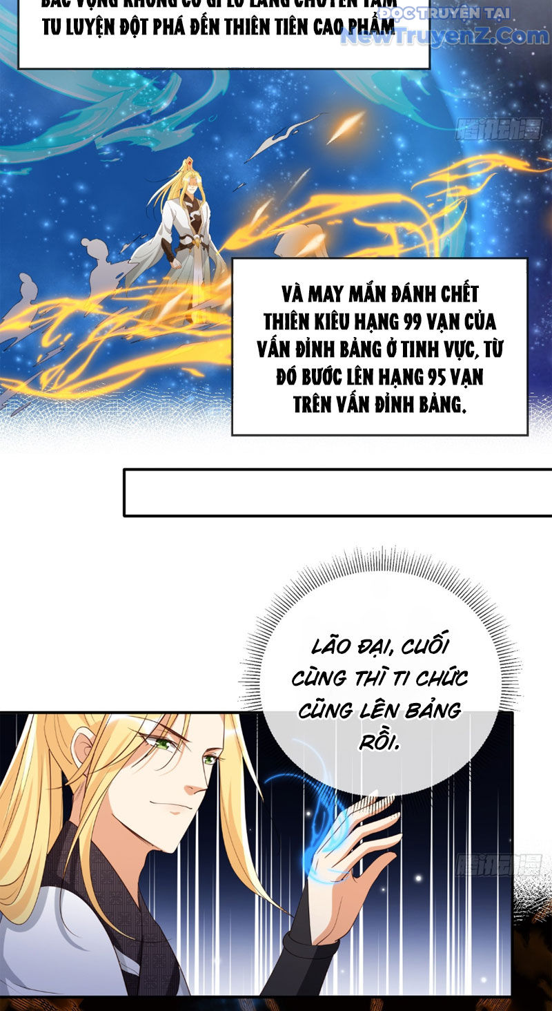 Tùy Tùng Của Nữ Phản Diện Chap 161 - Next Chap 162