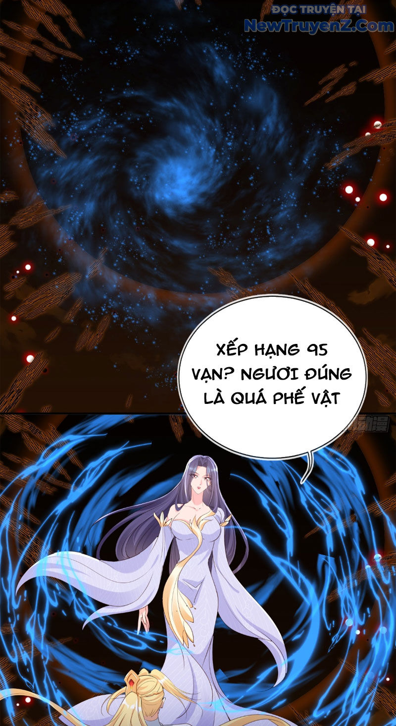 Tùy Tùng Của Nữ Phản Diện Chap 161 - Next Chap 162