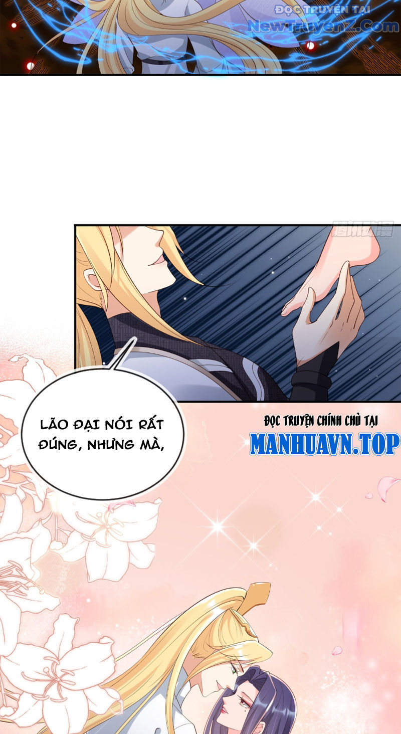 Tùy Tùng Của Nữ Phản Diện Chap 161 - Next Chap 162