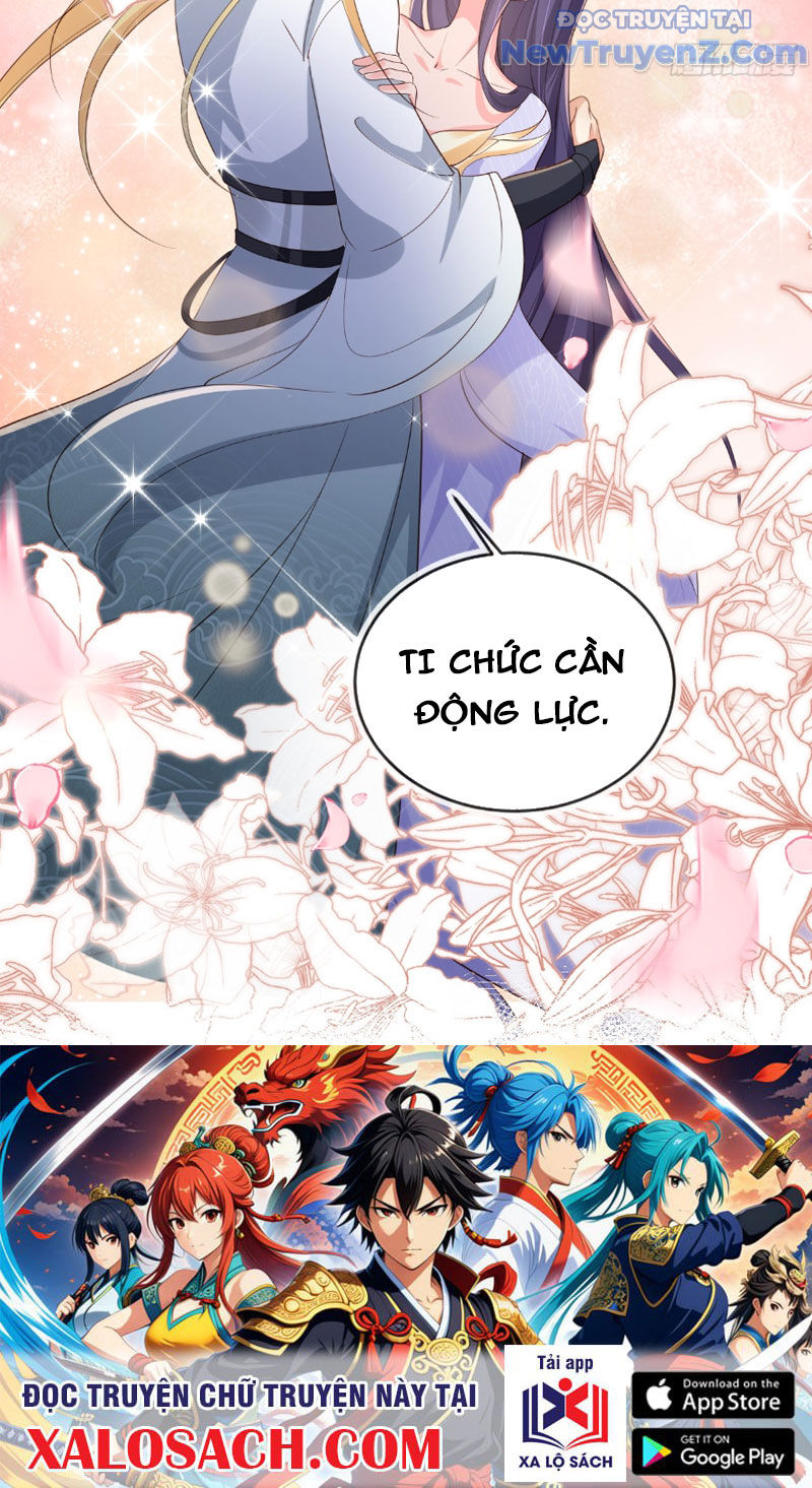 Tùy Tùng Của Nữ Phản Diện Chap 161 - Next Chap 162