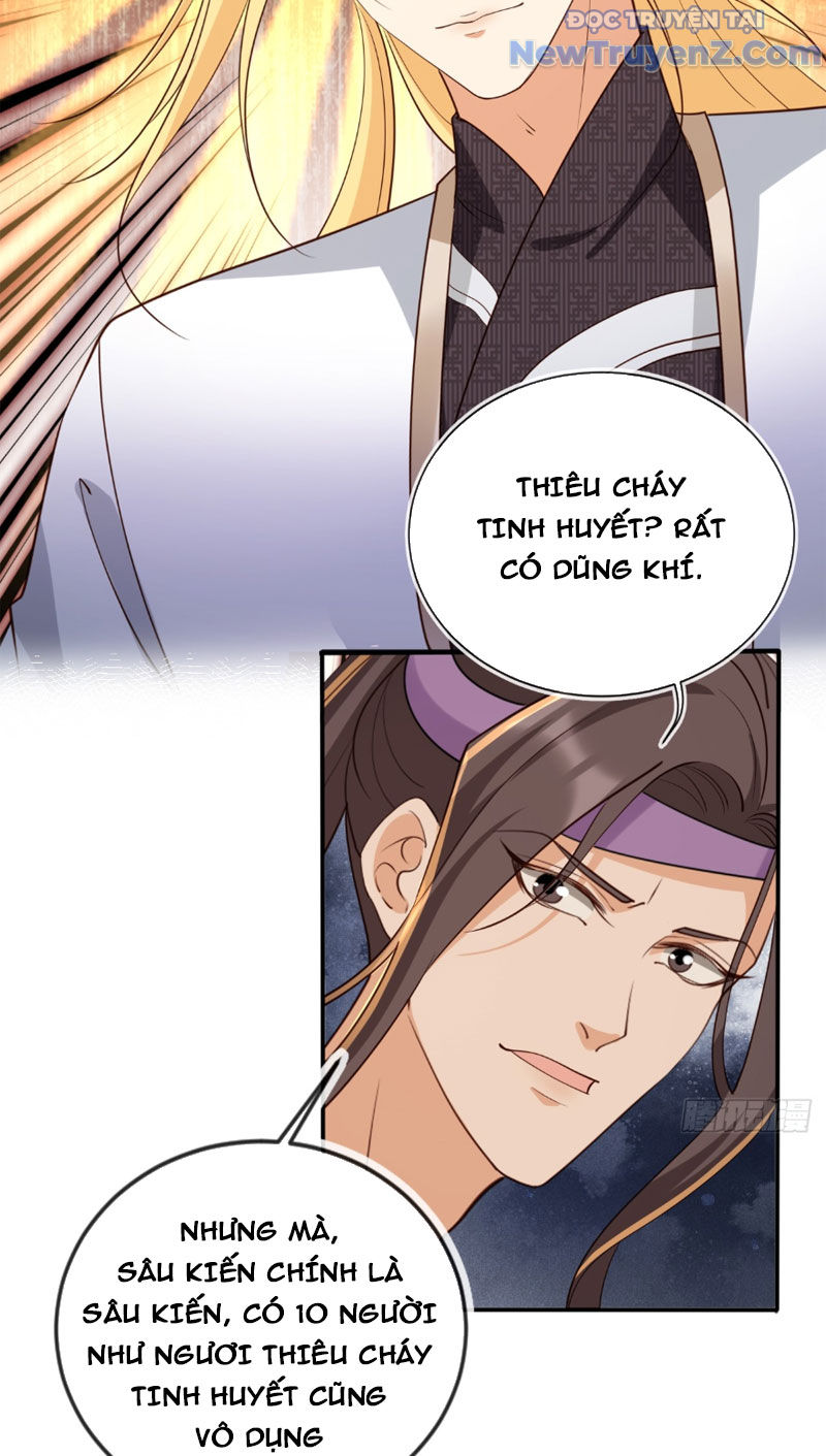 Tùy Tùng Của Nữ Phản Diện Chap 161 - Next Chap 162