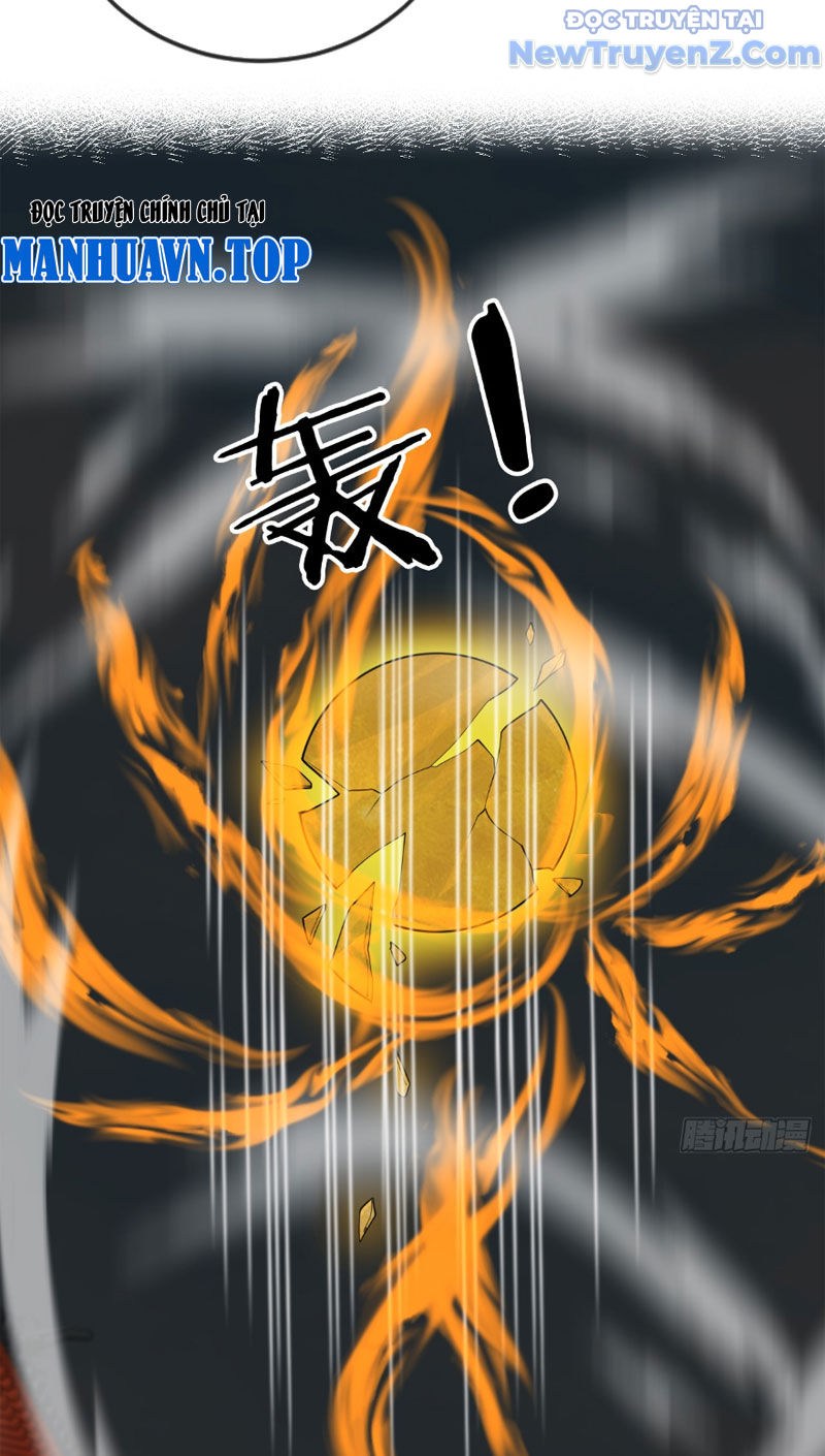 Tùy Tùng Của Nữ Phản Diện Chap 161 - Next Chap 162