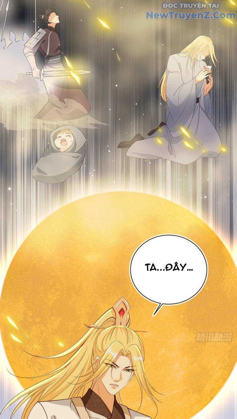 Tùy Tùng Của Nữ Phản Diện Chap 161 - Next Chap 162