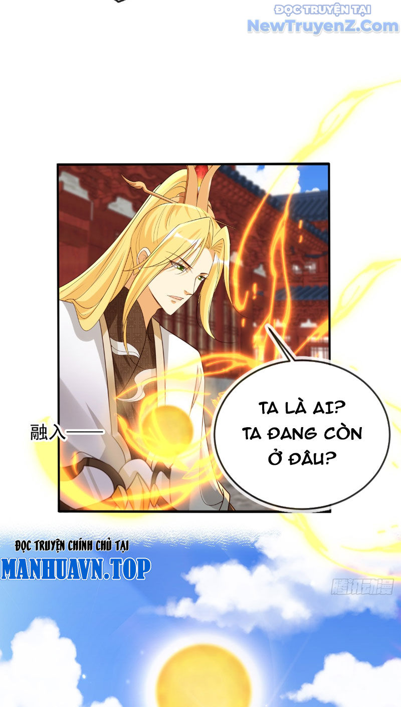 Tùy Tùng Của Nữ Phản Diện Chap 161 - Next Chap 162