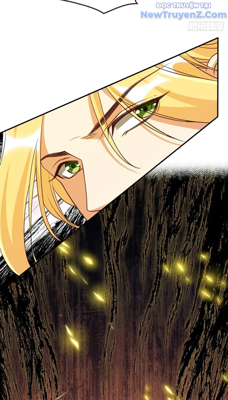 Tùy Tùng Của Nữ Phản Diện Chap 162 - Next Chap 163