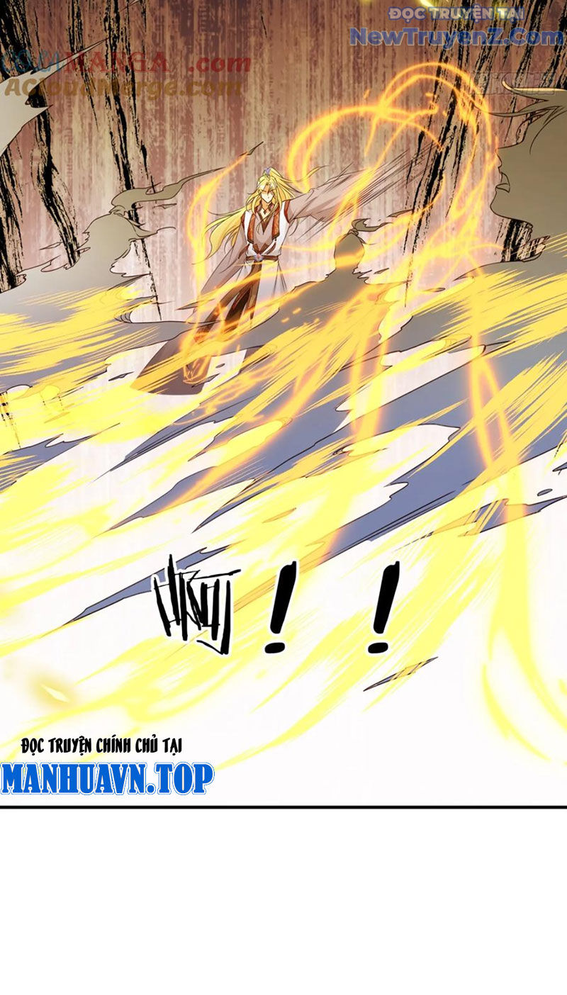 Tùy Tùng Của Nữ Phản Diện Chap 162 - Next Chap 163