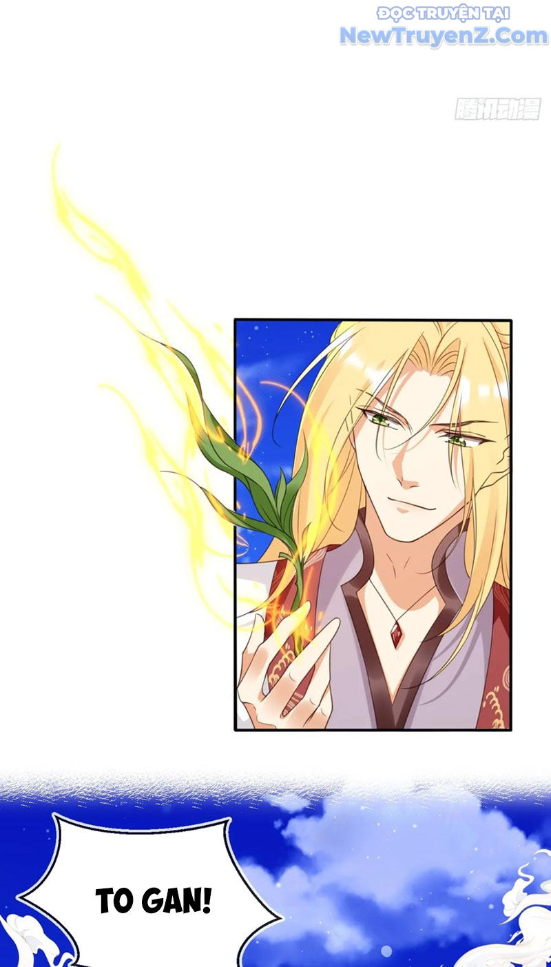 Tùy Tùng Của Nữ Phản Diện Chap 162 - Next Chap 163