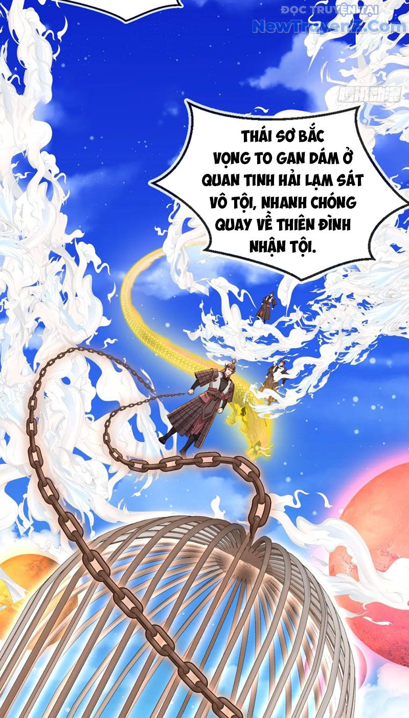 Tùy Tùng Của Nữ Phản Diện Chap 162 - Next Chap 163