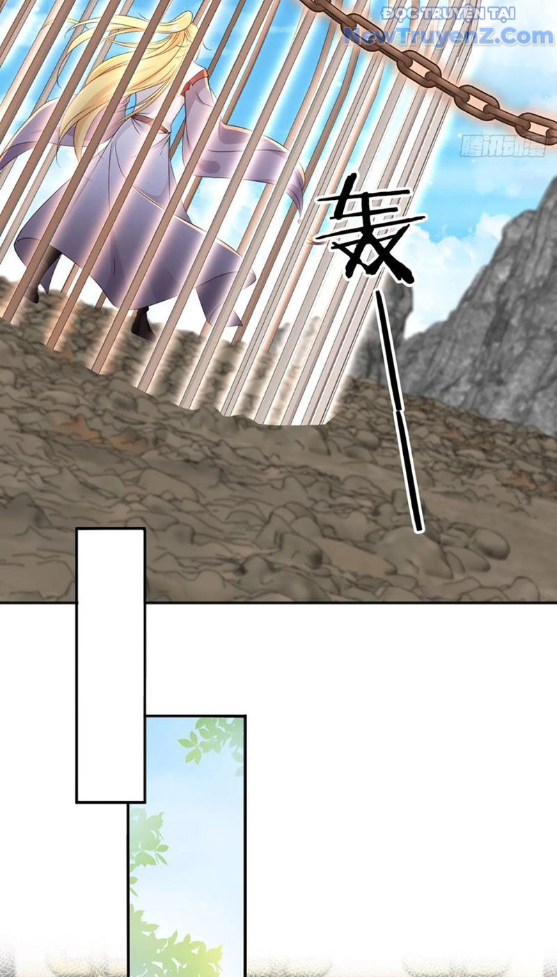 Tùy Tùng Của Nữ Phản Diện Chap 162 - Next Chap 163